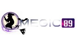 ผลบอลสด MEGIC89 อัปเดตเรียลไทม์ทุกลีก